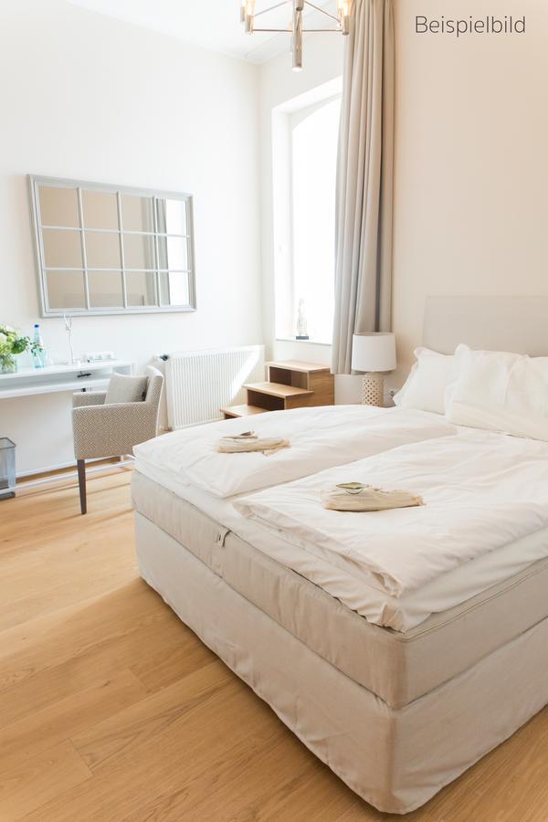Cottage Rheingau Hotel Walluf Εξωτερικό φωτογραφία